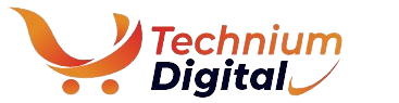 Technium Digital